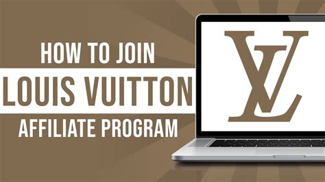 louis vuitton trade in program|louis vuitton exchange rate today.